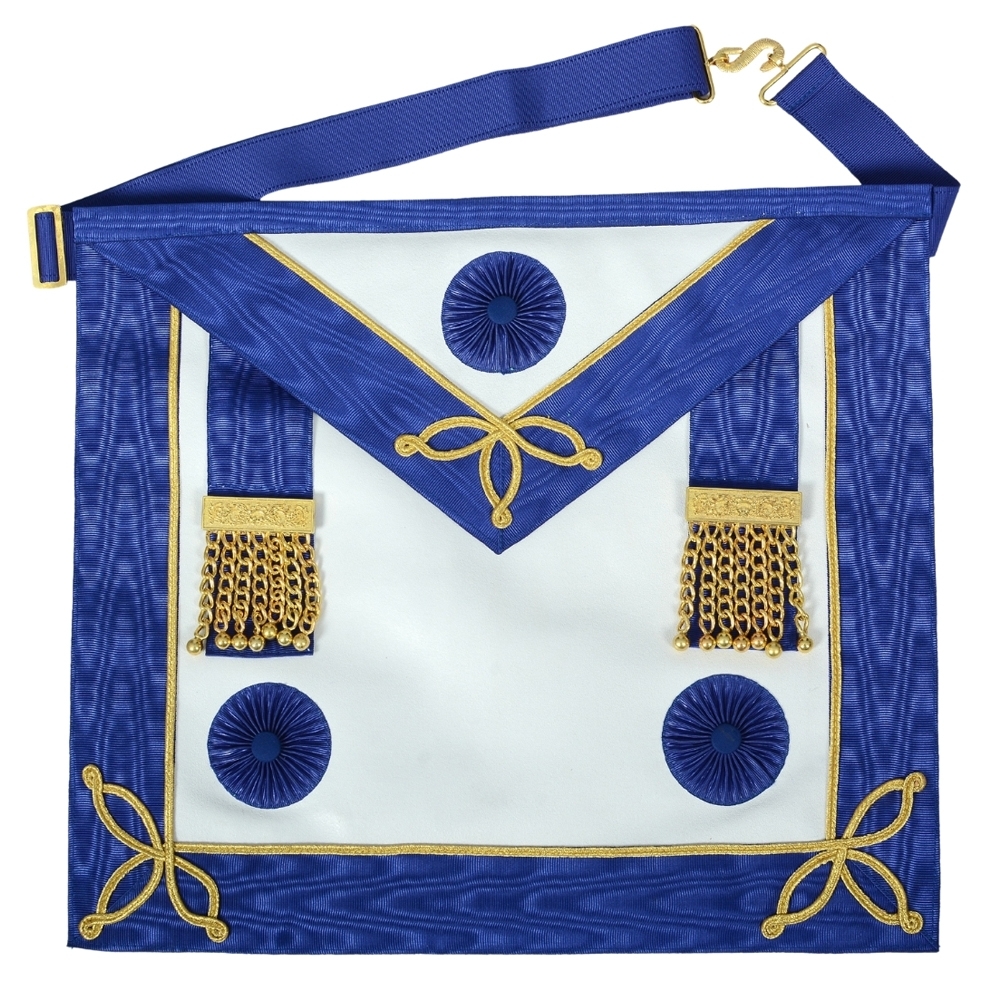 101
