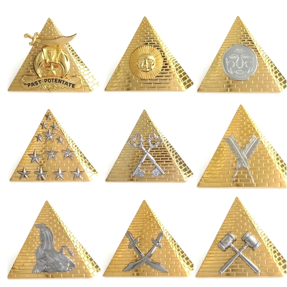 101